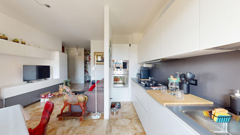 TI INVITIAMO A CLICCARE SU VIRTUAL TOUR, COSI' POTRAI VISIONARE L'IMMOBILE IN 3D E OTTIMIZZARE IL...