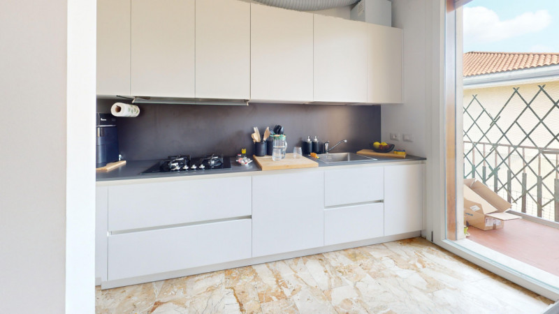 TI INVITIAMO A CLICCARE SU VIRTUAL TOUR, COSI' POTRAI VISIONARE L'IMMOBILE IN 3D E OTTIMIZZARE IL...