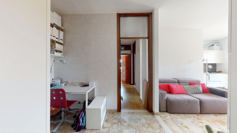 TI INVITIAMO A CLICCARE SU VIRTUAL TOUR, COSI' POTRAI VISIONARE L'IMMOBILE IN 3D E OTTIMIZZARE IL...