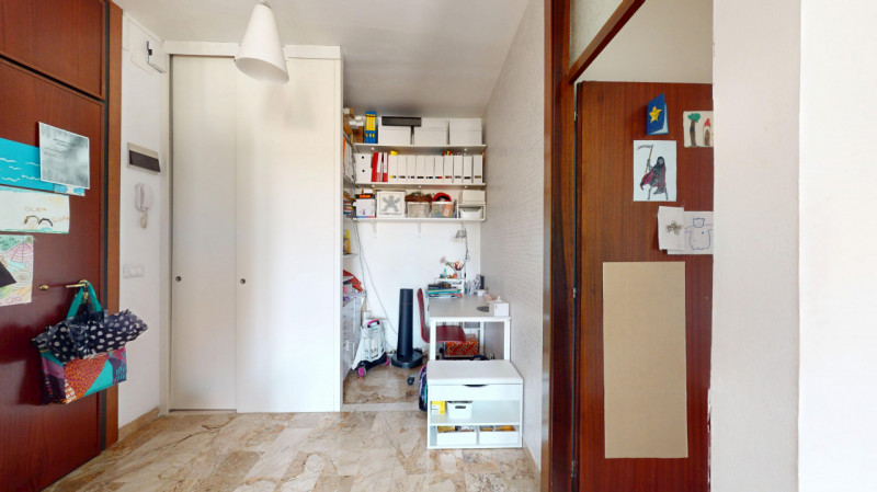 TI INVITIAMO A CLICCARE SU VIRTUAL TOUR, COSI' POTRAI VISIONARE L'IMMOBILE IN 3D E OTTIMIZZARE IL...