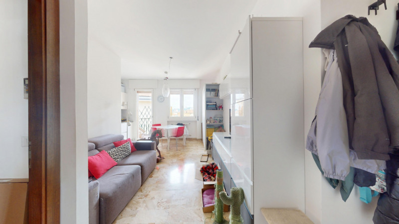 TI INVITIAMO A CLICCARE SU VIRTUAL TOUR, COSI' POTRAI VISIONARE L'IMMOBILE IN 3D E OTTIMIZZARE IL...