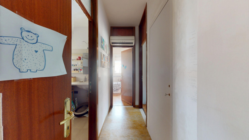 TI INVITIAMO A CLICCARE SU VIRTUAL TOUR, COSI' POTRAI VISIONARE L'IMMOBILE IN 3D E OTTIMIZZARE IL...