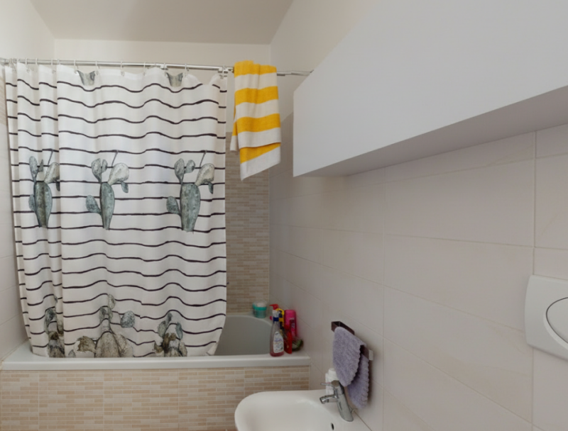 TI INVITIAMO A CLICCARE SU VIRTUAL TOUR, COSI' POTRAI VISIONARE L'IMMOBILE IN 3D E OTTIMIZZARE IL...