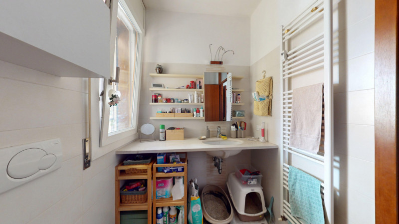 TI INVITIAMO A CLICCARE SU VIRTUAL TOUR, COSI' POTRAI VISIONARE L'IMMOBILE IN 3D E OTTIMIZZARE IL...