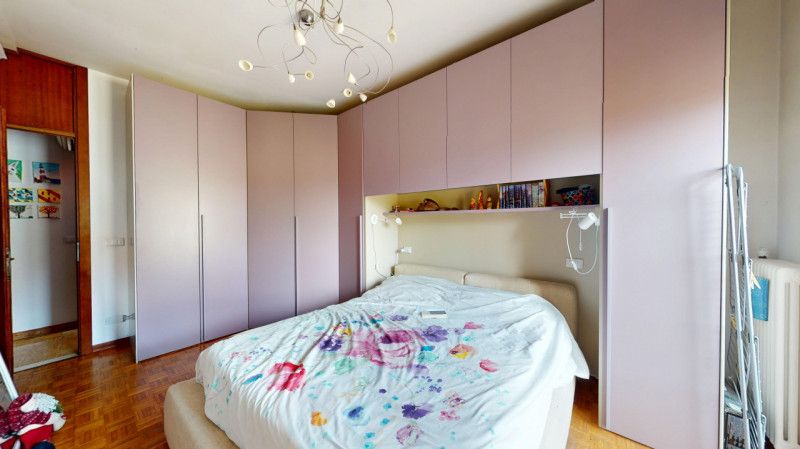 TI INVITIAMO A CLICCARE SU VIRTUAL TOUR, COSI' POTRAI VISIONARE L'IMMOBILE IN 3D E OTTIMIZZARE IL...