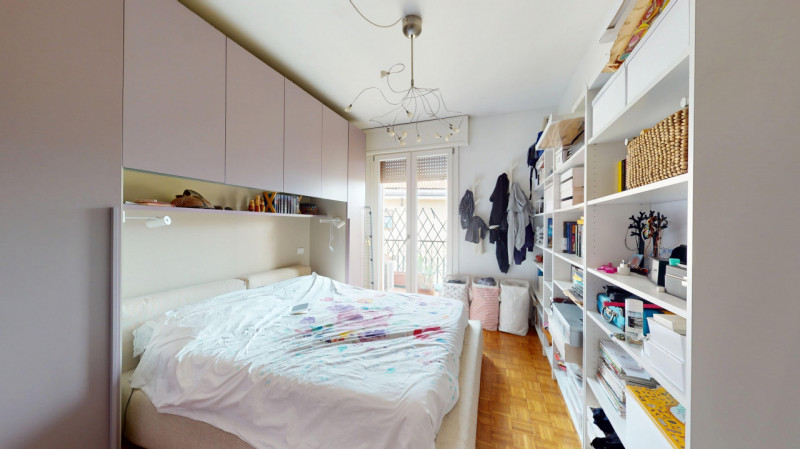 TI INVITIAMO A CLICCARE SU VIRTUAL TOUR, COSI' POTRAI VISIONARE L'IMMOBILE IN 3D E OTTIMIZZARE IL...