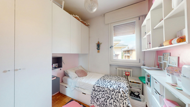 TI INVITIAMO A CLICCARE SU VIRTUAL TOUR, COSI' POTRAI VISIONARE L'IMMOBILE IN 3D E OTTIMIZZARE IL...