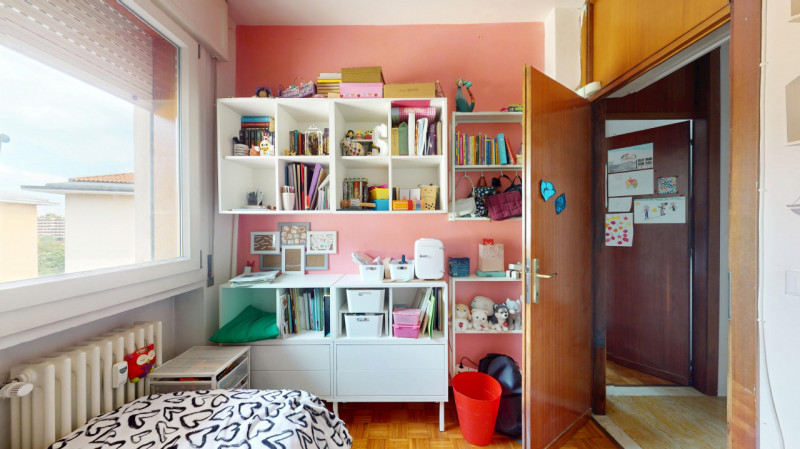 TI INVITIAMO A CLICCARE SU VIRTUAL TOUR, COSI' POTRAI VISIONARE L'IMMOBILE IN 3D E OTTIMIZZARE IL...