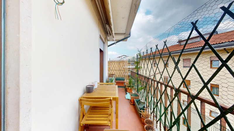 TI INVITIAMO A CLICCARE SU VIRTUAL TOUR, COSI' POTRAI VISIONARE L'IMMOBILE IN 3D E OTTIMIZZARE IL...