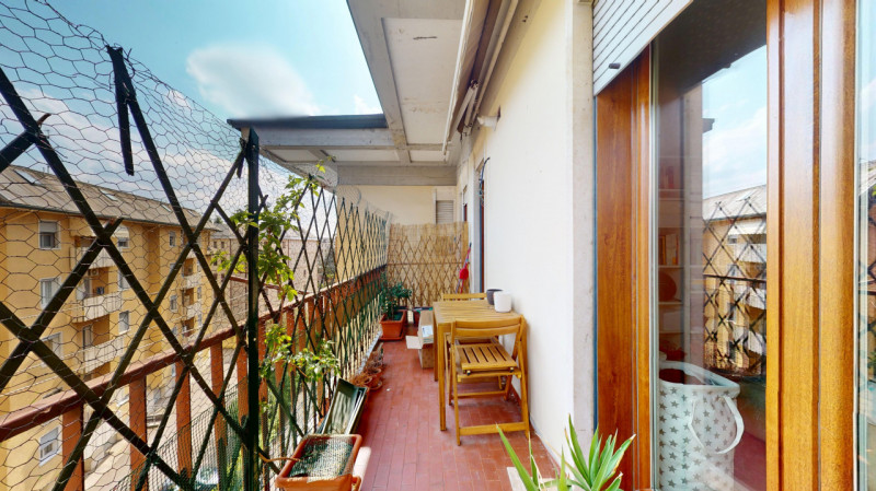 TI INVITIAMO A CLICCARE SU VIRTUAL TOUR, COSI' POTRAI VISIONARE L'IMMOBILE IN 3D E OTTIMIZZARE IL...