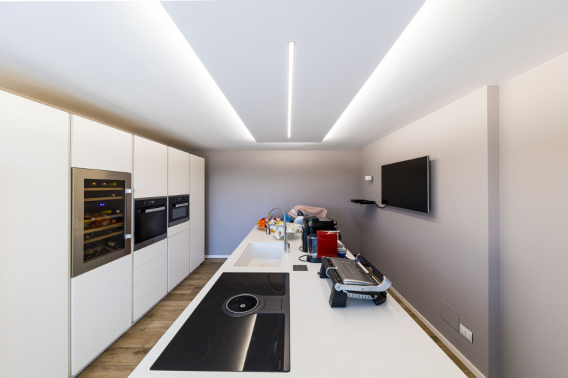 In una bellissima posizione rialzata a Baone, località Calaone, proponiamo in vendita spettacolar...