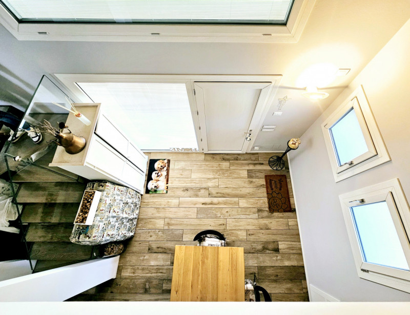 In una bellissima posizione rialzata a Baone, località Calaone, proponiamo in vendita spettacolar...