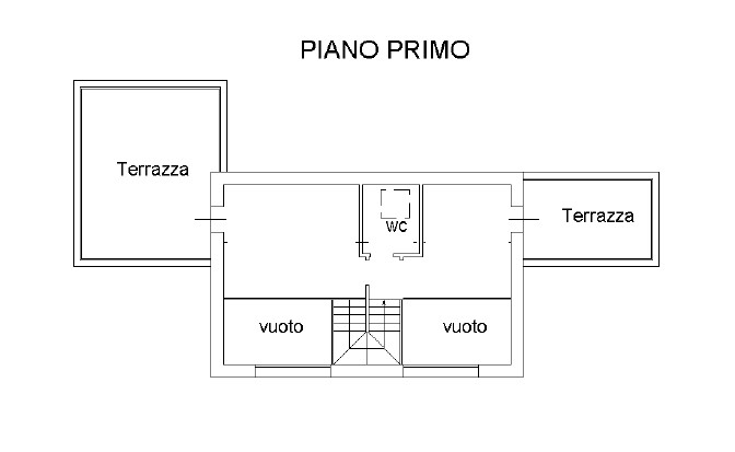 In una bellissima posizione rialzata a Baone, località Calaone, proponiamo in vendita spettacolar...