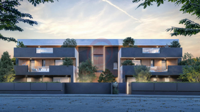 STRA, CENTRO RIF. A430: Casa Su Misura ha il piacere di proporvi nuovo attico al secondo piano co...