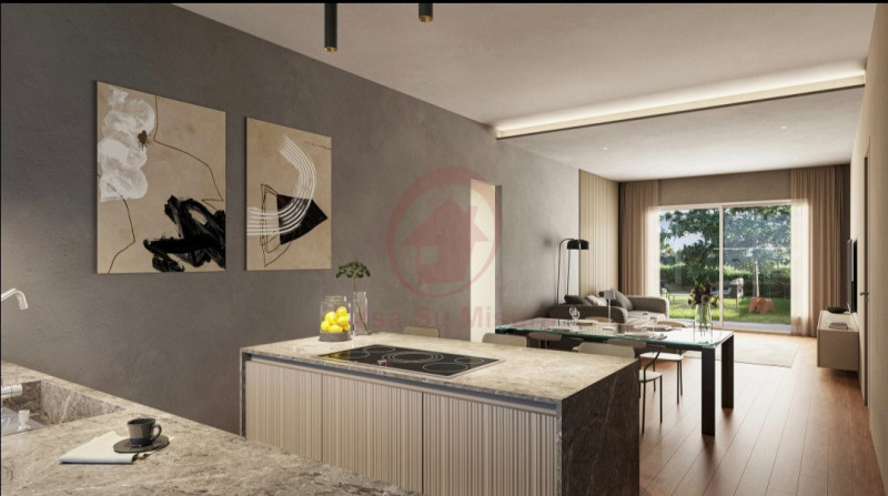 STRA, CENTRO RIF. A430: Casa Su Misura ha il piacere di proporvi nuovo attico al secondo piano co...