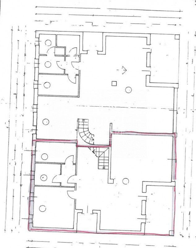 COSTABISSARA - Proponiamo in vendita straordinaria villa moderna situata nelle vicinanze di Costa...