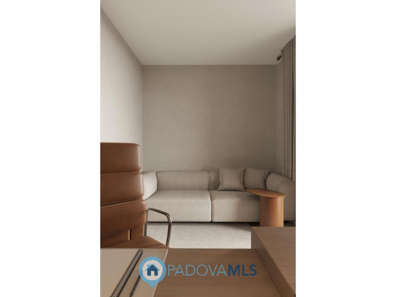 Immobile in esclusiva al Gruppo Padova MLS
Padova zona Crocefisso / Voltabarozzo– Elegante porzio...