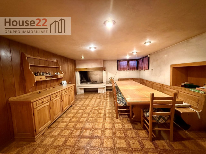 CAVAZZALE - VICENZA. In tranquillo e curato residence di 15 unità residenziali proponiamo SCHIERA...