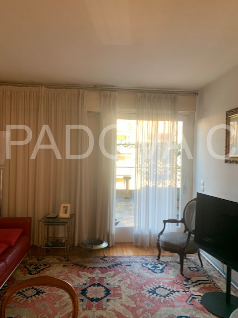 Scopri questo splendido appartamento situato nel prestigioso contesto di Corso Milano a Padova. Q...