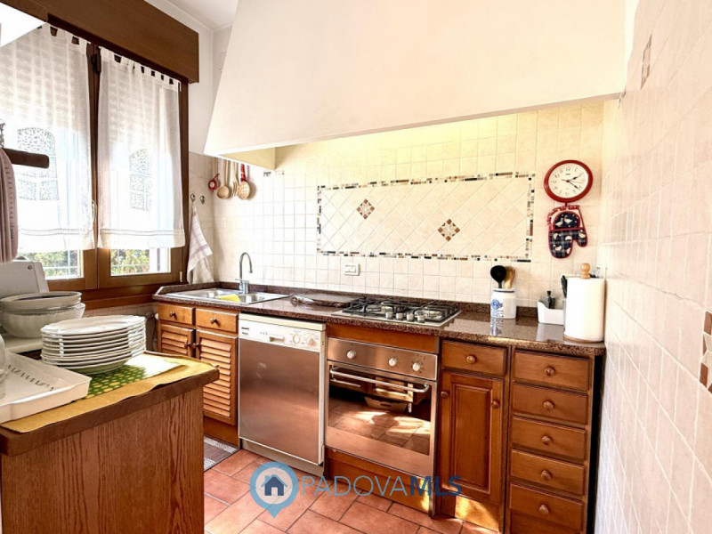 Immobile in esclusiva al Gruppo Padova MLS

SAN BELLINO - ARCELLA: In un contesto residenziale tr...