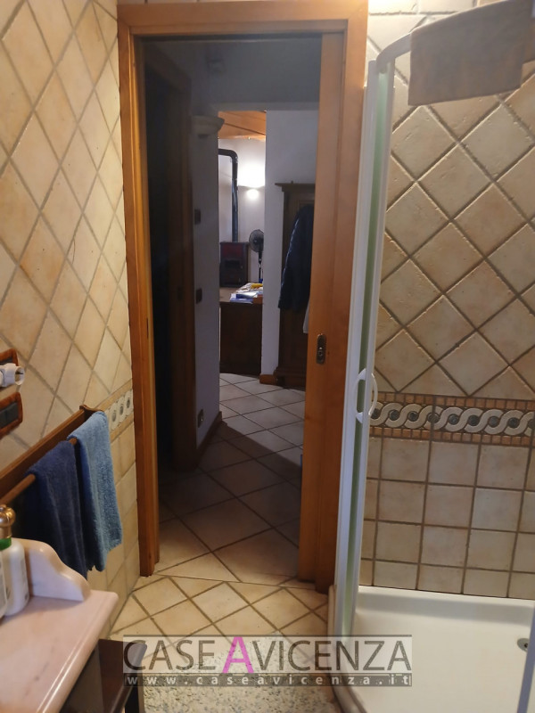 NANTO - COLLINA - Proponiamo in "ESCLUSIVA" la vendita di una casa singola disposta tutta su un p...