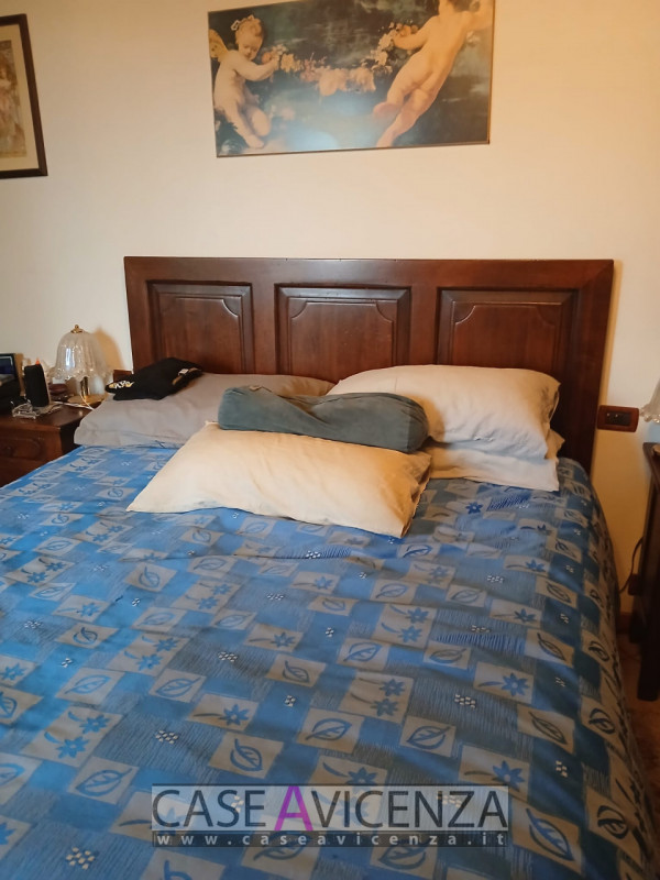 NANTO - COLLINA - Proponiamo in "ESCLUSIVA" la vendita di una casa singola disposta tutta su un p...