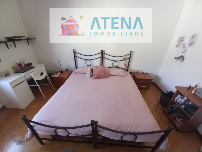 rif. 23636

PADOVA - FORCELLINI
affitto stanza LIBERA DA META' AGOSTO 2026 - SOLO RAGAZZA

In qua...