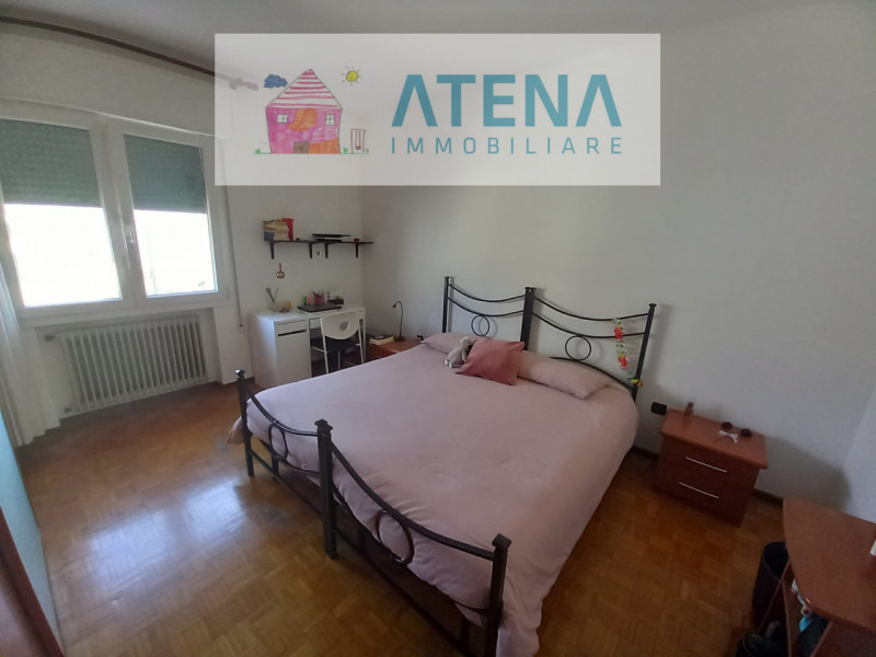 rif. 23636

PADOVA - FORCELLINI
affitto stanza LIBERA DA META' AGOSTO 2026 - SOLO RAGAZZA

In qua...