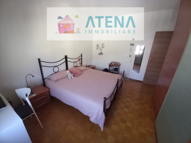 rif. 23636

PADOVA - FORCELLINI
affitto stanza LIBERA DA META' AGOSTO 2026 - SOLO RAGAZZA

In qua...