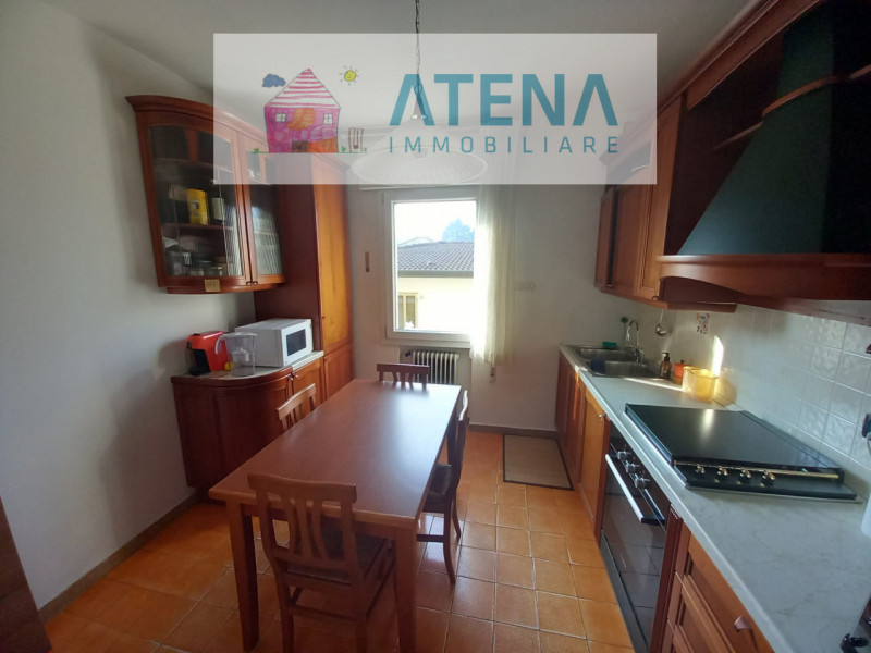 rif. 23636

PADOVA - FORCELLINI
affitto stanza LIBERA DA META' AGOSTO 2026 - SOLO RAGAZZA

In qua...