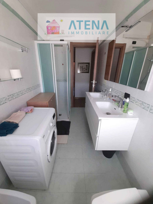 rif. 23636

PADOVA - FORCELLINI
affitto stanza LIBERA DA META' AGOSTO 2026 - SOLO RAGAZZA

In qua...