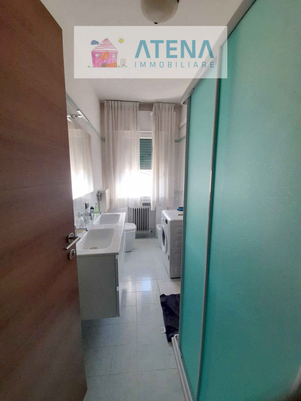 rif. 23636

PADOVA - FORCELLINI
affitto stanza LIBERA DA META' AGOSTO 2026 - SOLO RAGAZZA

In qua...