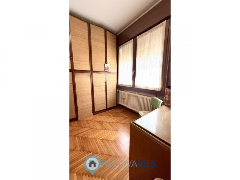 Immobile in esclusiva al Gruppo Padova MLS

SAN BELLINO - ARCELLA: In un contesto residenziale tr...