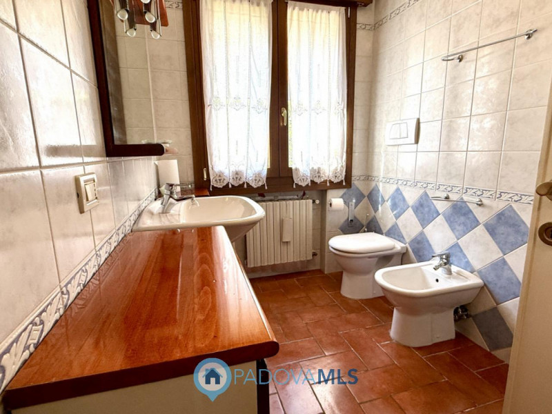 Immobile in esclusiva al Gruppo Padova MLS

SAN BELLINO - ARCELLA: In un contesto residenziale tr...