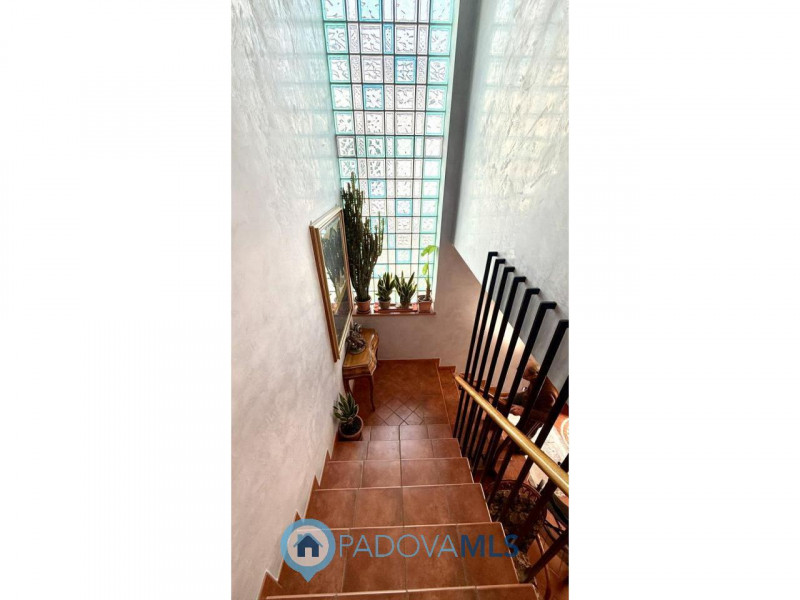 Immobile in esclusiva al Gruppo Padova MLS

SAN BELLINO - ARCELLA: In un contesto residenziale tr...