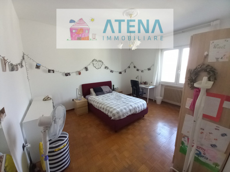 rif. 23636

PADOVA - FORCELLINI
affitto stanza LIBERA DA SETTEMBRE 2026 - ANNUNCIO RIVOLTO AD ENT...