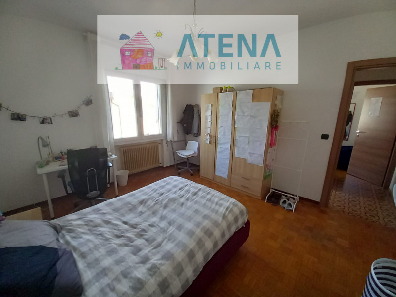 rif. 23636

PADOVA - FORCELLINI
affitto stanza LIBERA DA SETTEMBRE 2026 - ANNUNCIO RIVOLTO AD ENT...