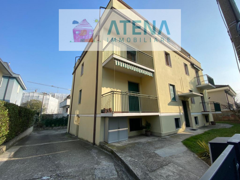 rif. 23636

PADOVA - FORCELLINI
affitto stanza LIBERA DA SETTEMBRE 2026 - ANNUNCIO RIVOLTO AD ENT...