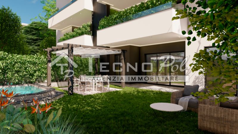 LOREGGIA - Se cerchi un appartamento con metrature fuori dagli standard vieni a vedere questo app...