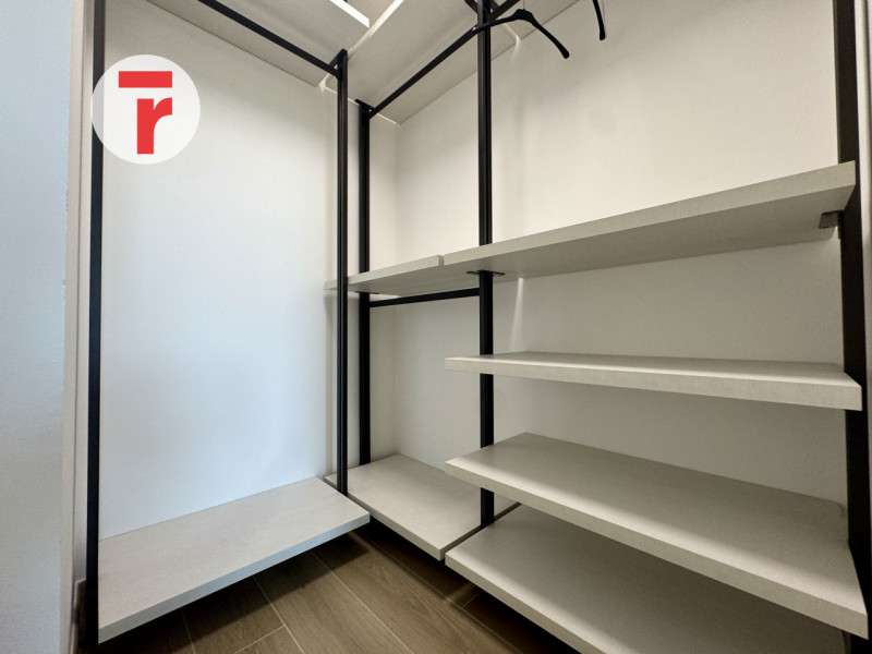 SAN GIORGIO - vicinanze CAMPODARSEGO, CAMPOSAMPIERO -- zona verde e tranquilla, con tutti i servi...