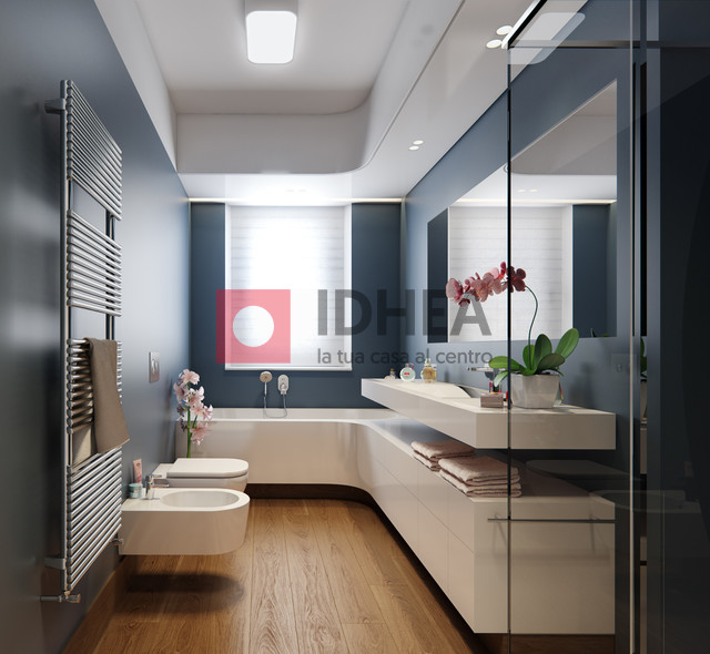 TREVISO- GHIRADA RIFERIMENTO "AAGB7"

In posizione strategica, a due passi dal centro proponiamo ...