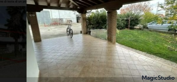 Rif. A.A.65-24

Vendita all'asta - abitazione su 2 livelli con terreno in data 10 giugno 2026

De...