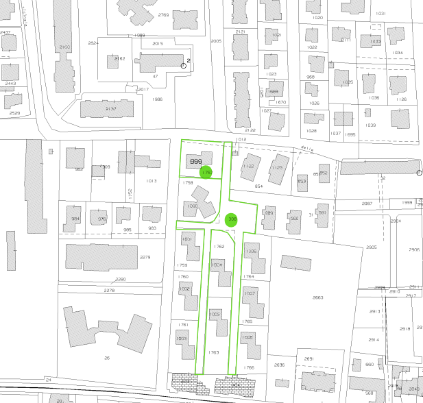 Rif. A.A.65-24

Vendita all'asta - abitazione su 2 livelli con terreno in data 10 giugno 2026

De...