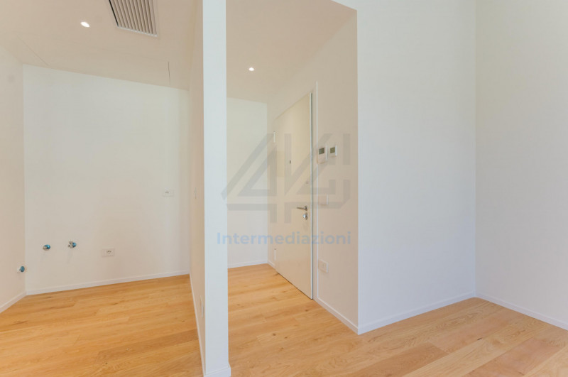 L’essenza del lusso nel centro storico di Padova.
Nel contesto esclusivo di una prestigiosa dimor...