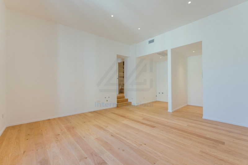 L’essenza del lusso nel centro storico di Padova.
Nel contesto esclusivo di una prestigiosa dimor...