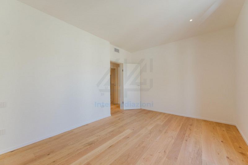 L’essenza del lusso nel centro storico di Padova.
Nel contesto esclusivo di una prestigiosa dimor...