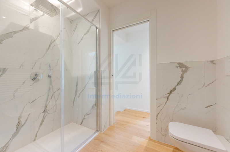 L’essenza del lusso nel centro storico di Padova.
Nel contesto esclusivo di una prestigiosa dimor...