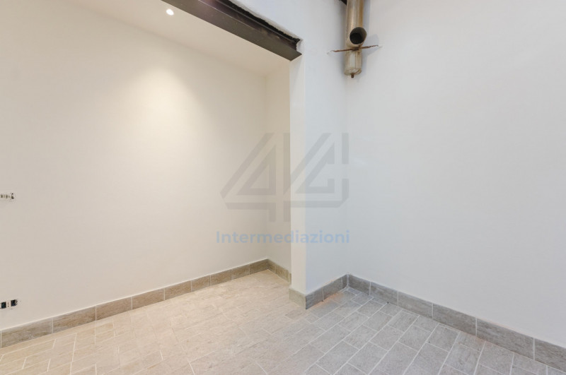 L’essenza del lusso nel centro storico di Padova.
Nel contesto esclusivo di una prestigiosa dimor...