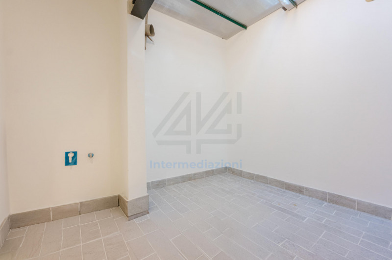 L’essenza del lusso nel centro storico di Padova.
Nel contesto esclusivo di una prestigiosa dimor...