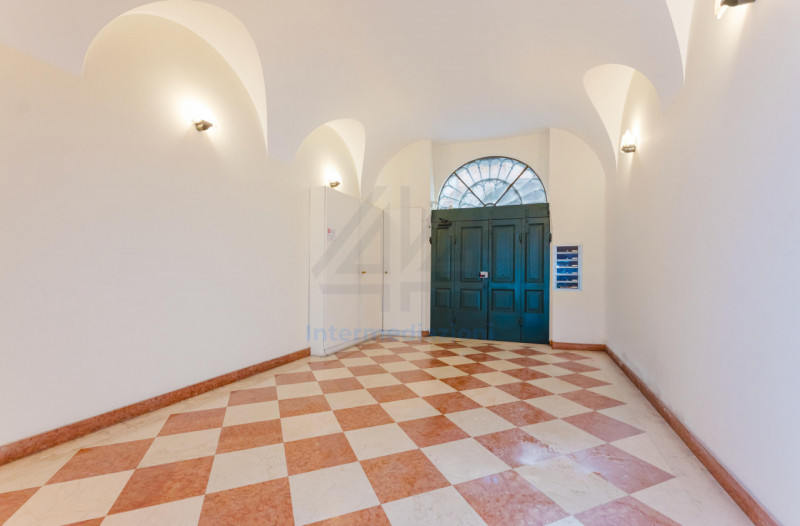 L’essenza del lusso nel centro storico di Padova.
Nel contesto esclusivo di una prestigiosa dimor...